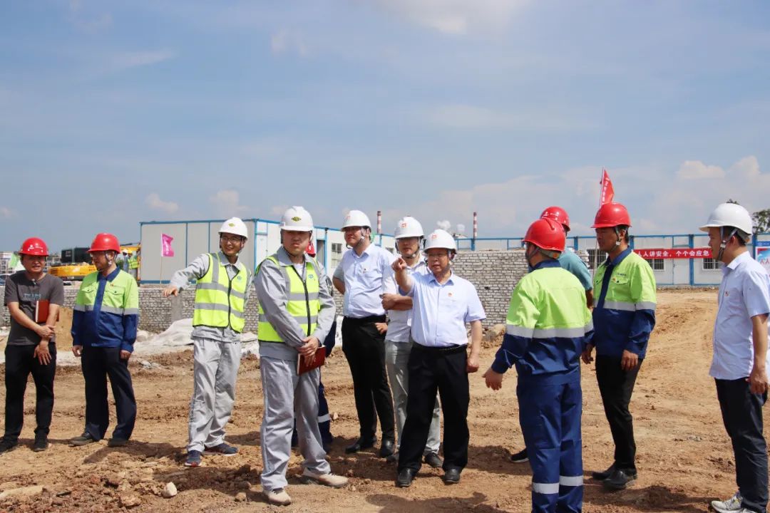 1695636119143879.jpg 1.jpg