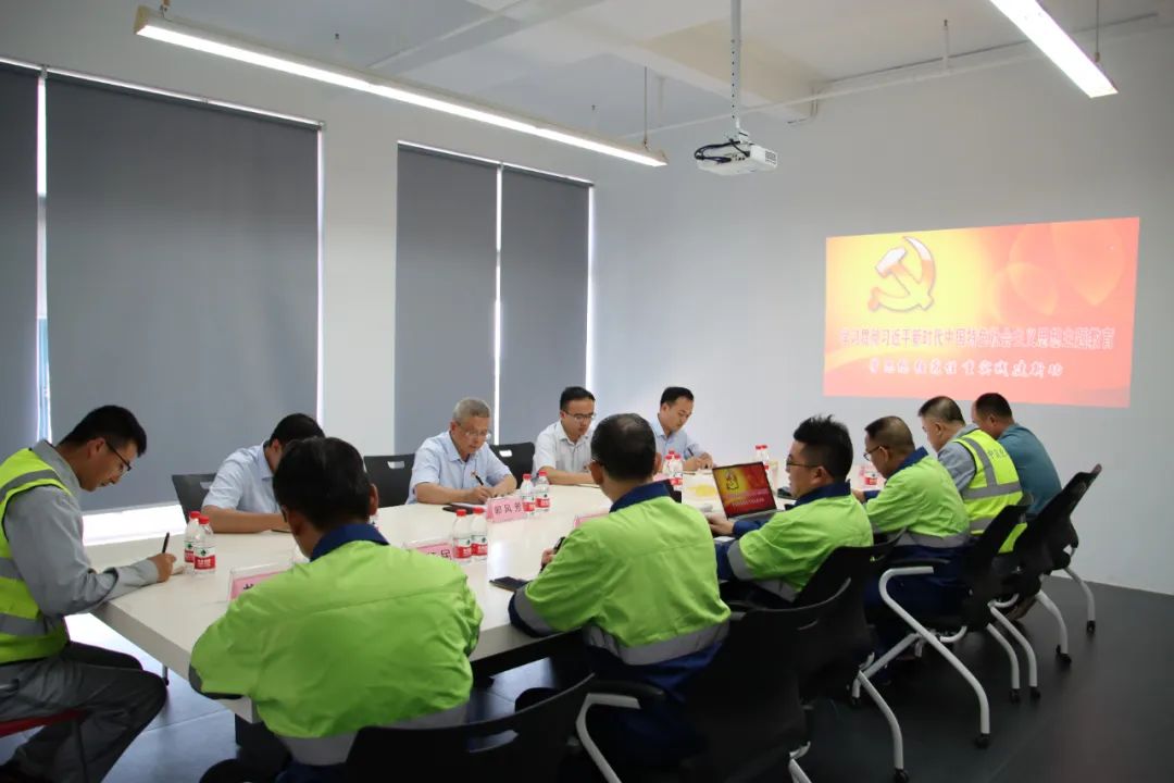 1695636131945079.jpg 2.jpg